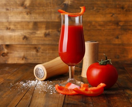 Заготовка томатный сок на зиму рецепт с фото пошагово